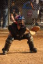 20120218026.jpg